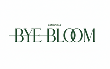 ByeBloom